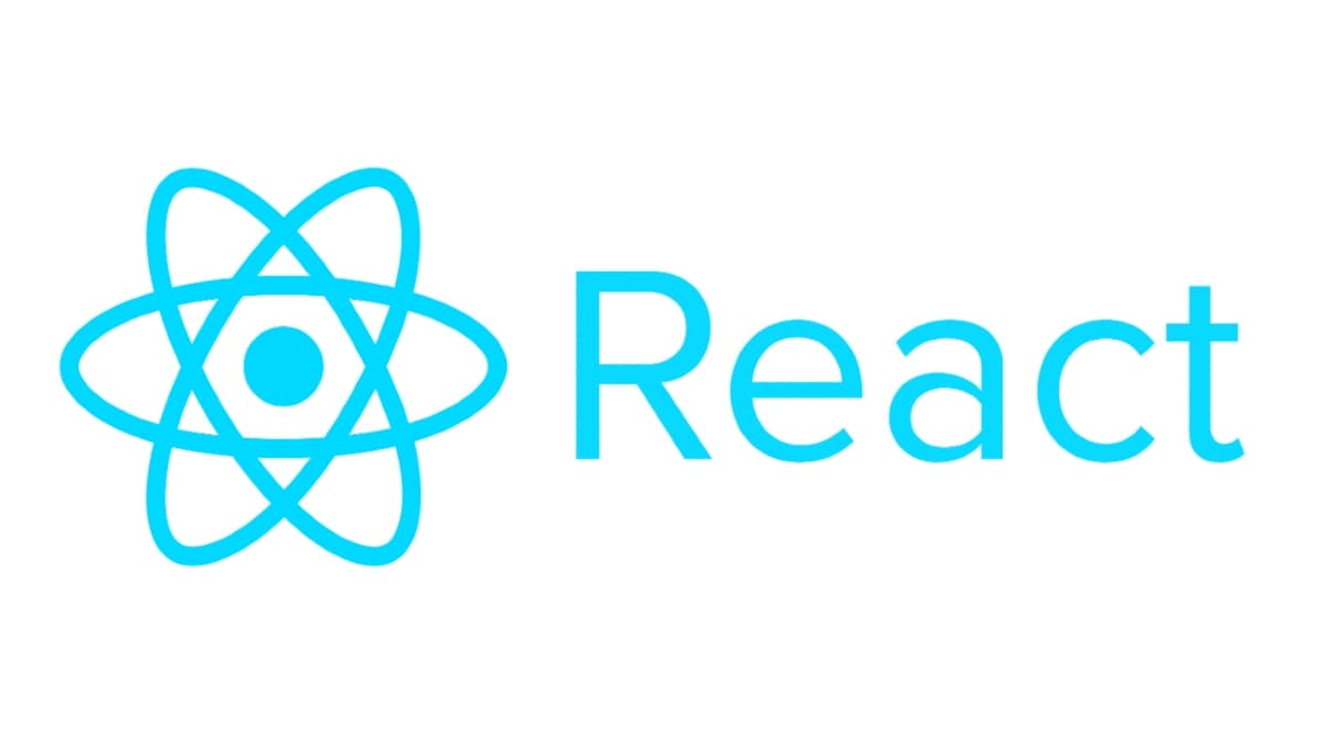 React Essentials: Props