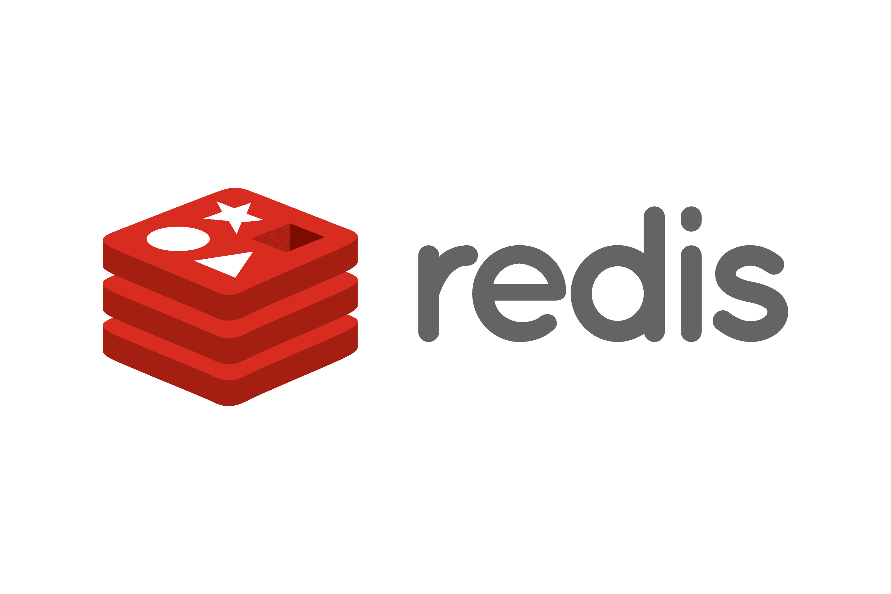 How to get sorted set in descending order with node redis